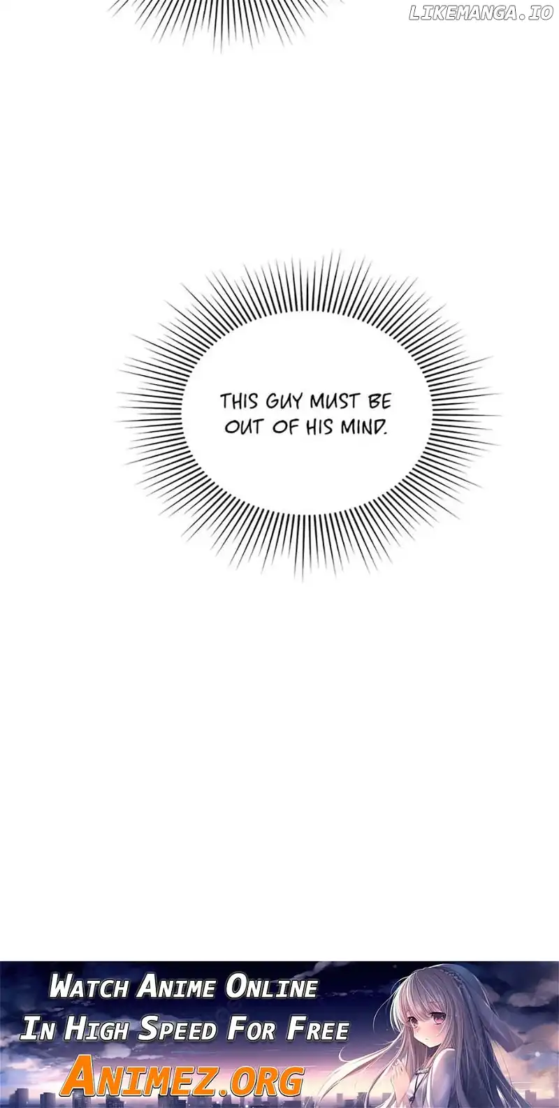 I Created a Harem to Avoid the Male Lead chapter 30 page 124