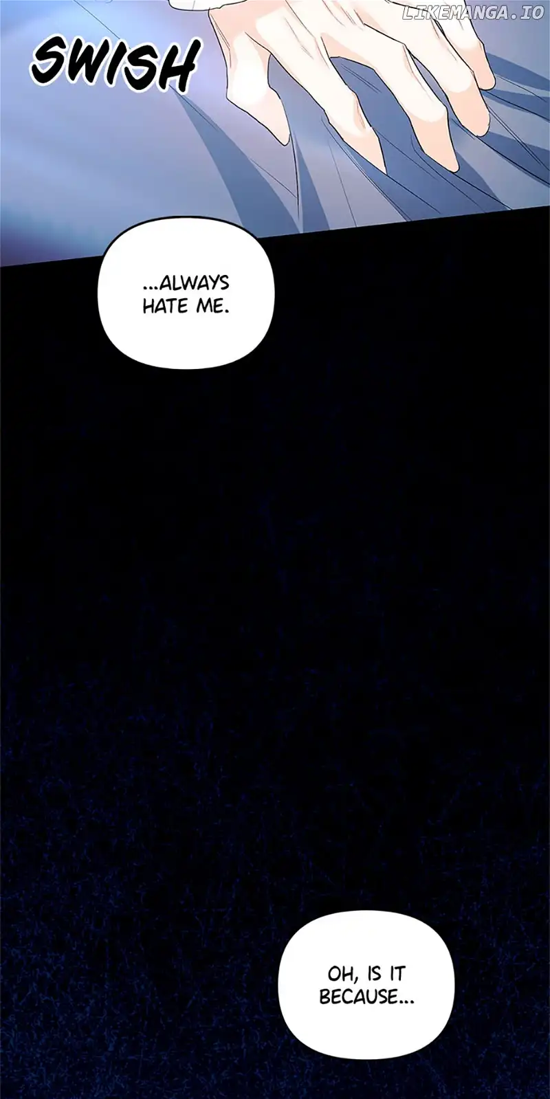 I Created a Harem to Avoid the Male Lead chapter 31 page 18
