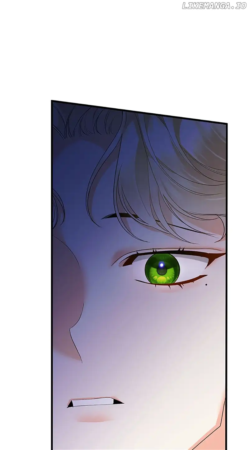 I Created a Harem to Avoid the Male Lead chapter 31 page 40