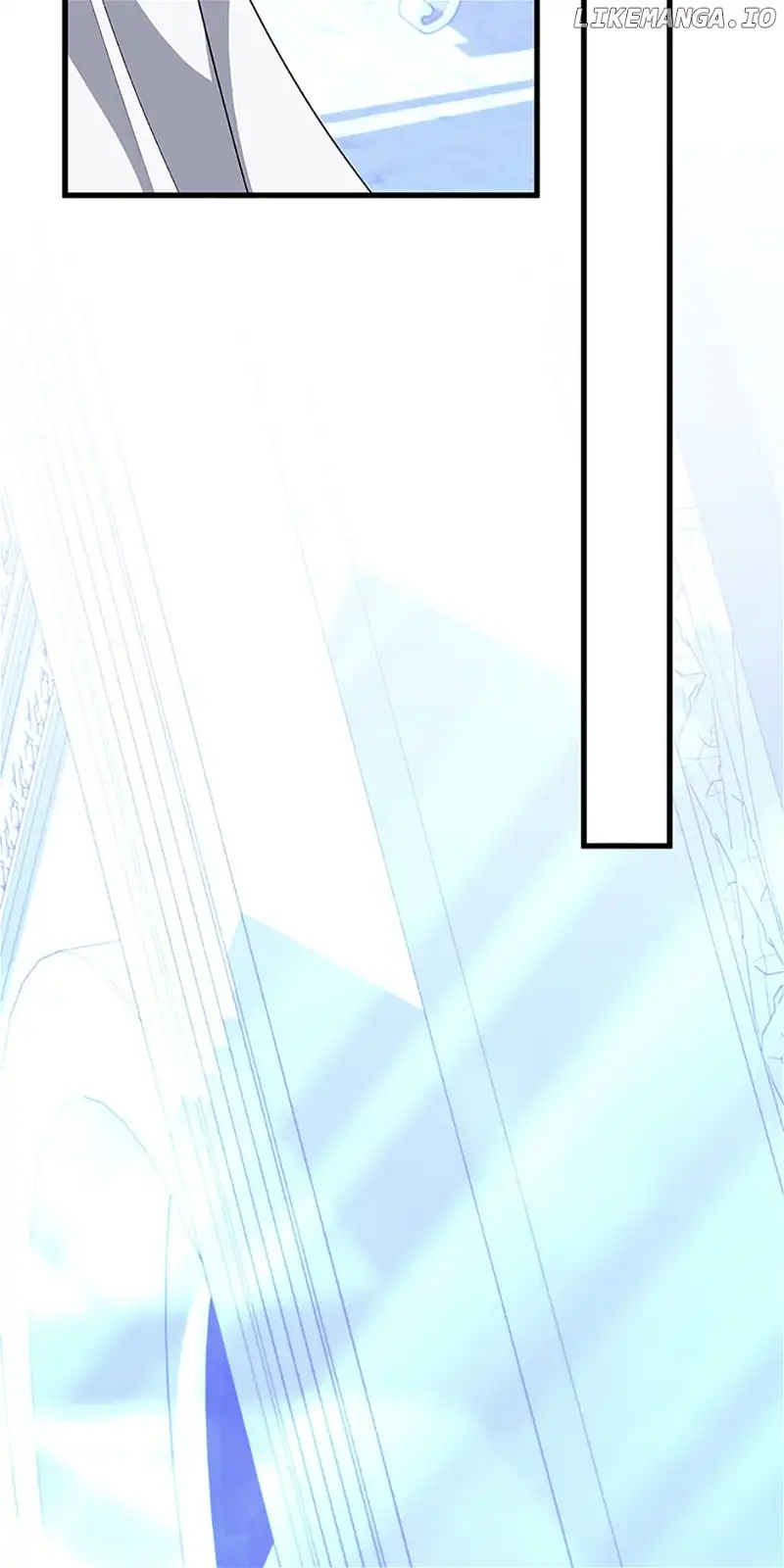 I Created a Harem to Avoid the Male Lead chapter 31 page 60