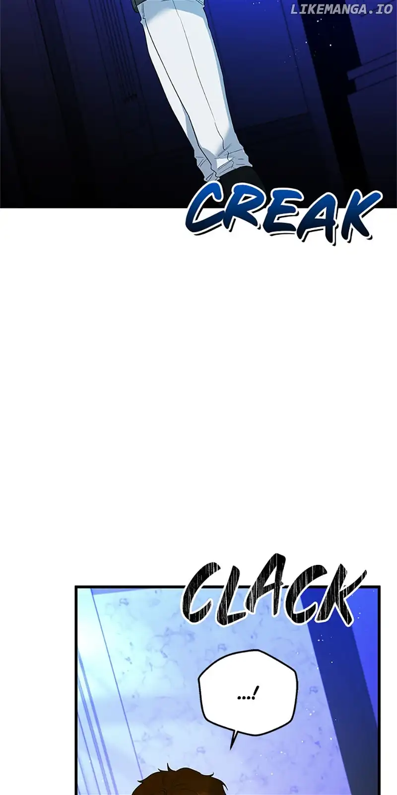 I Created a Harem to Avoid the Male Lead chapter 31 page 62