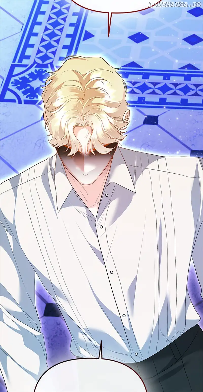 I Created a Harem to Avoid the Male Lead chapter 31 page 78