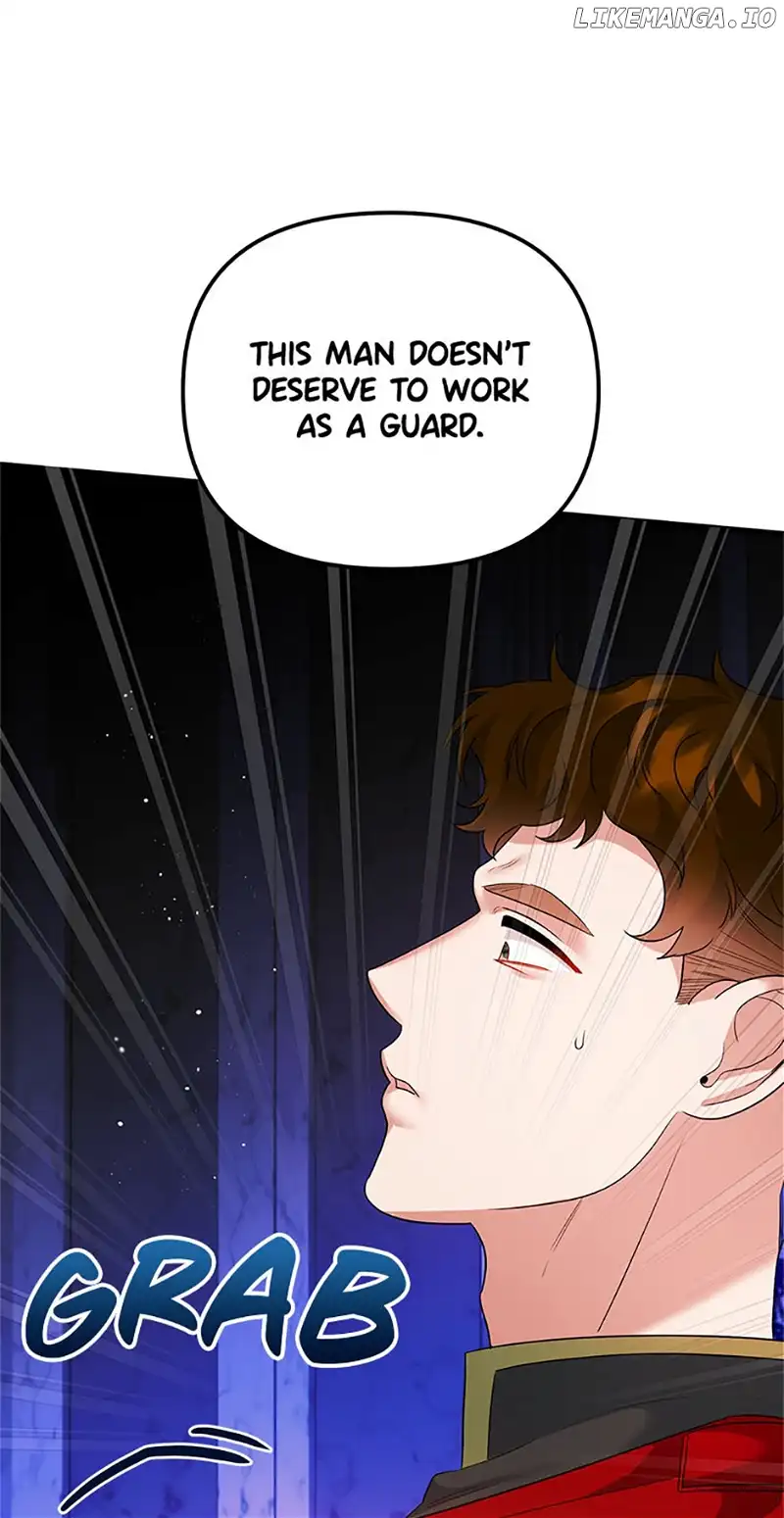 I Created a Harem to Avoid the Male Lead chapter 31 page 84
