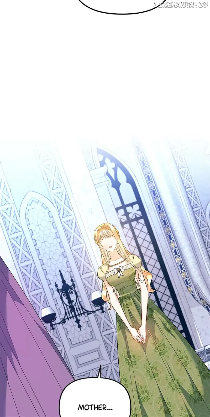 I Created a Harem to Avoid the Male Lead chapter 31 page 100