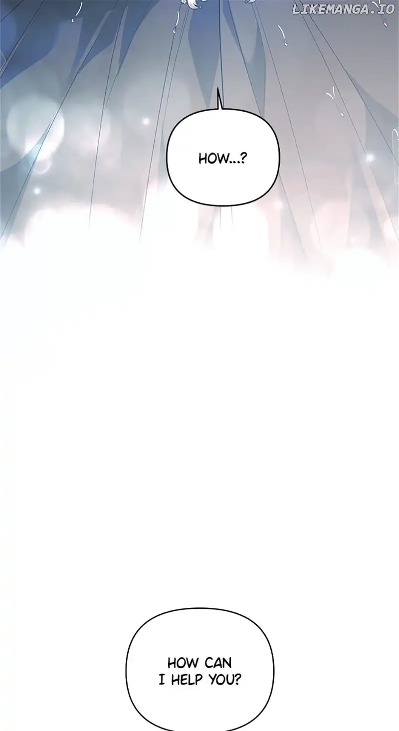 I Created a Harem to Avoid the Male Lead chapter 33 page 2