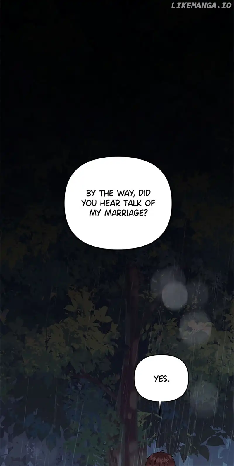 I Created a Harem to Avoid the Male Lead chapter 33 page 14