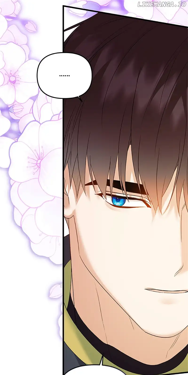 I Created a Harem to Avoid the Male Lead chapter 33 page 19