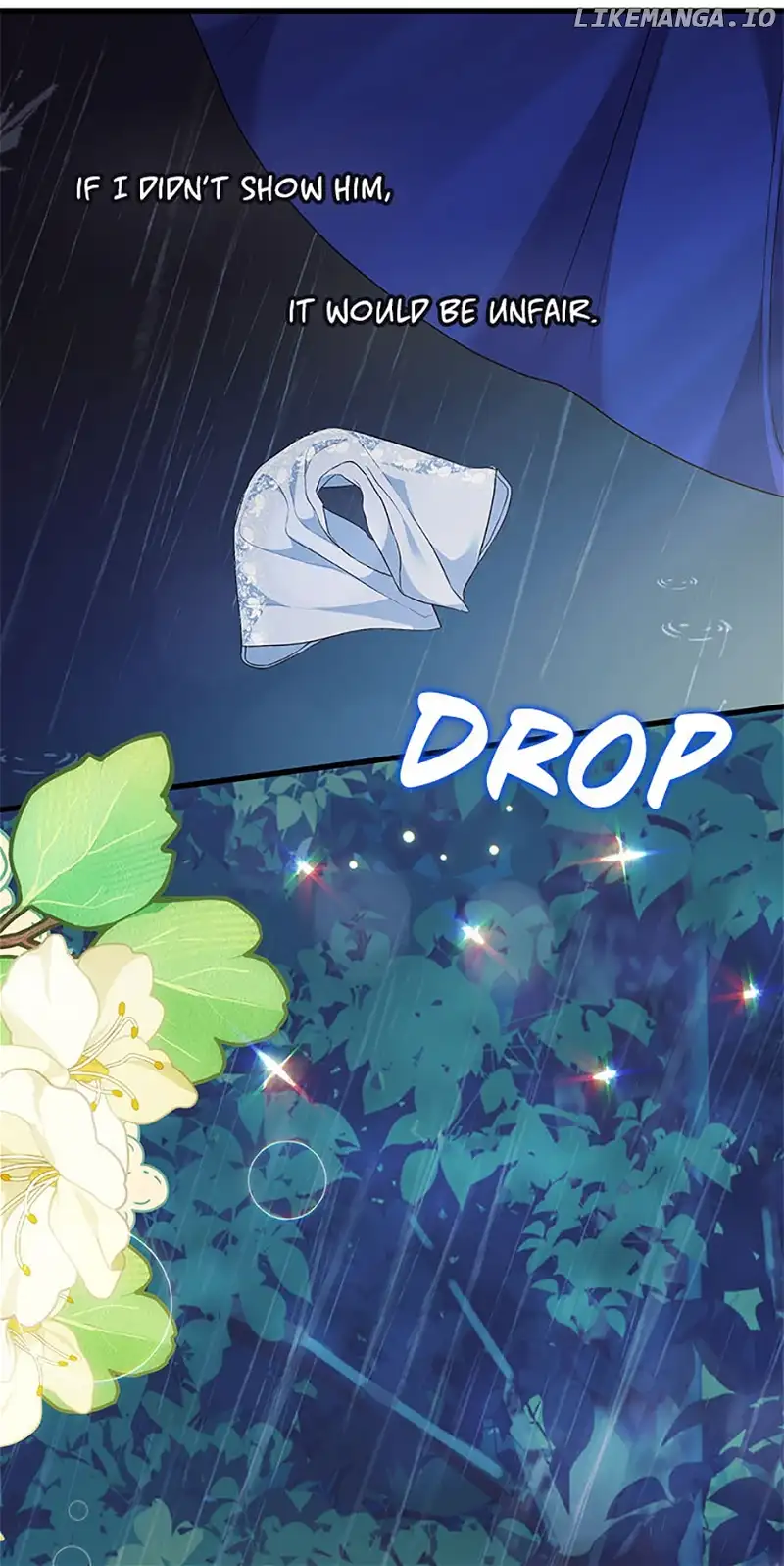 I Created a Harem to Avoid the Male Lead chapter 33 page 29