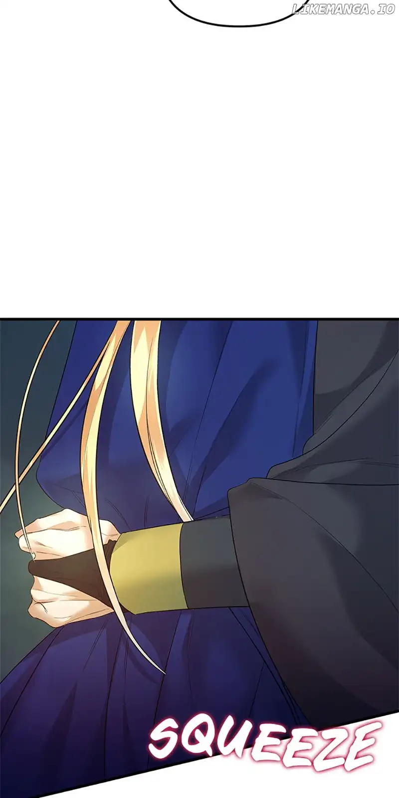 I Created a Harem to Avoid the Male Lead chapter 33 page 62