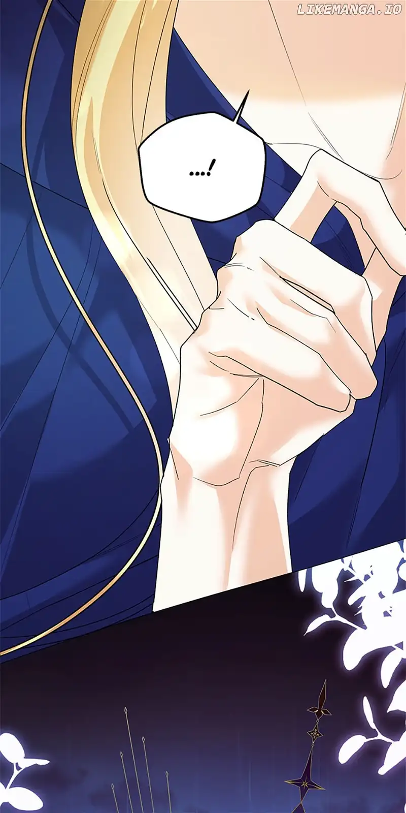 I Created a Harem to Avoid the Male Lead chapter 33 page 68