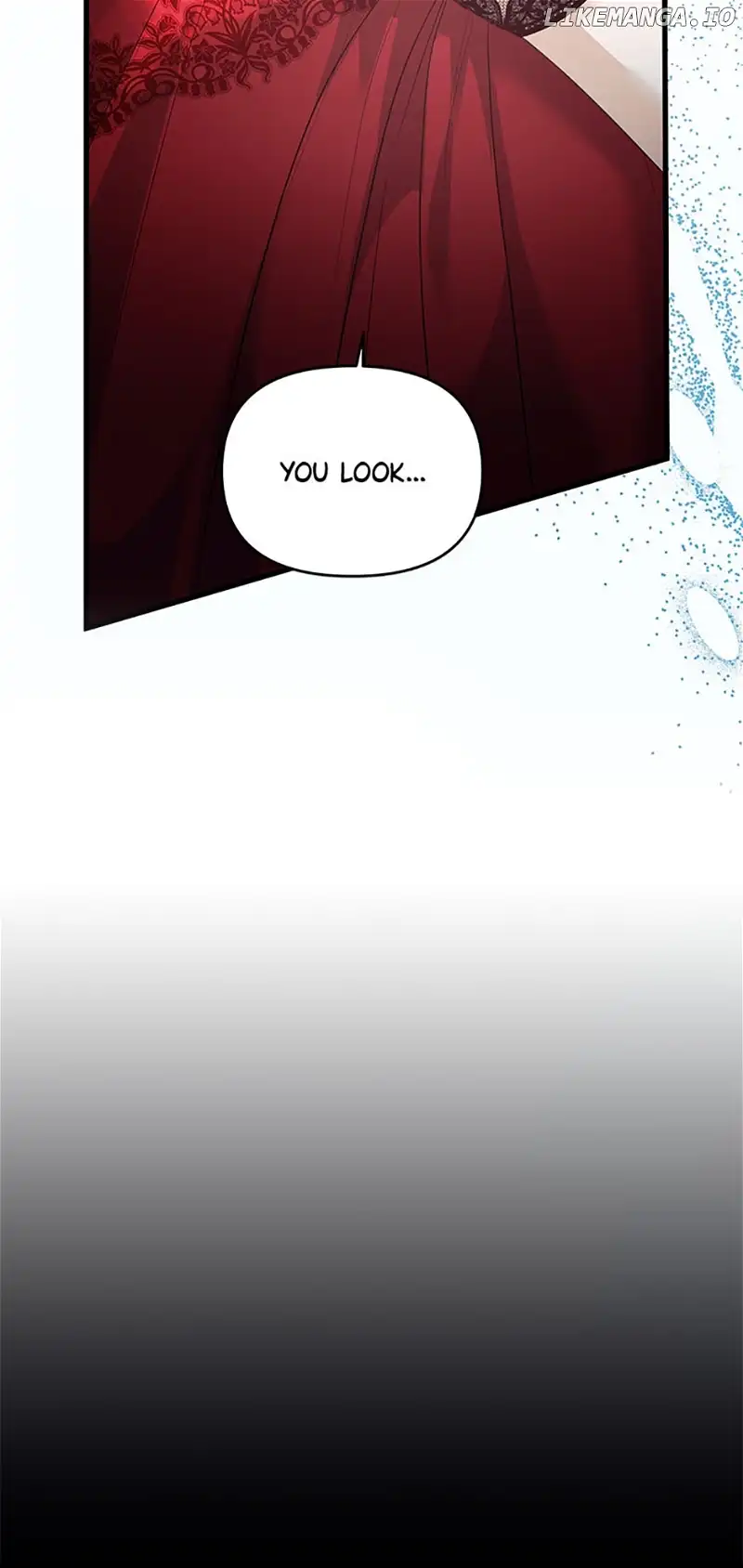 I Created a Harem to Avoid the Male Lead chapter 33 page 79