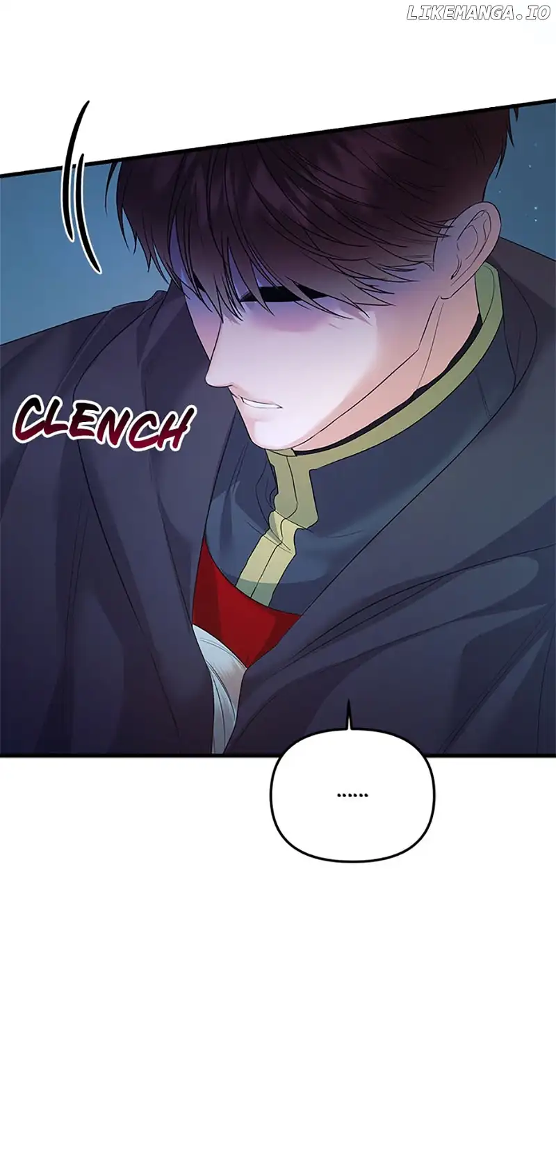 I Created a Harem to Avoid the Male Lead chapter 33 page 88