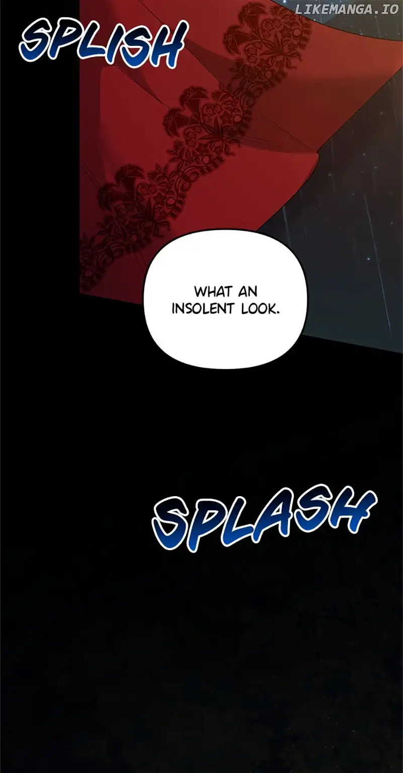 I Created a Harem to Avoid the Male Lead chapter 33 page 92