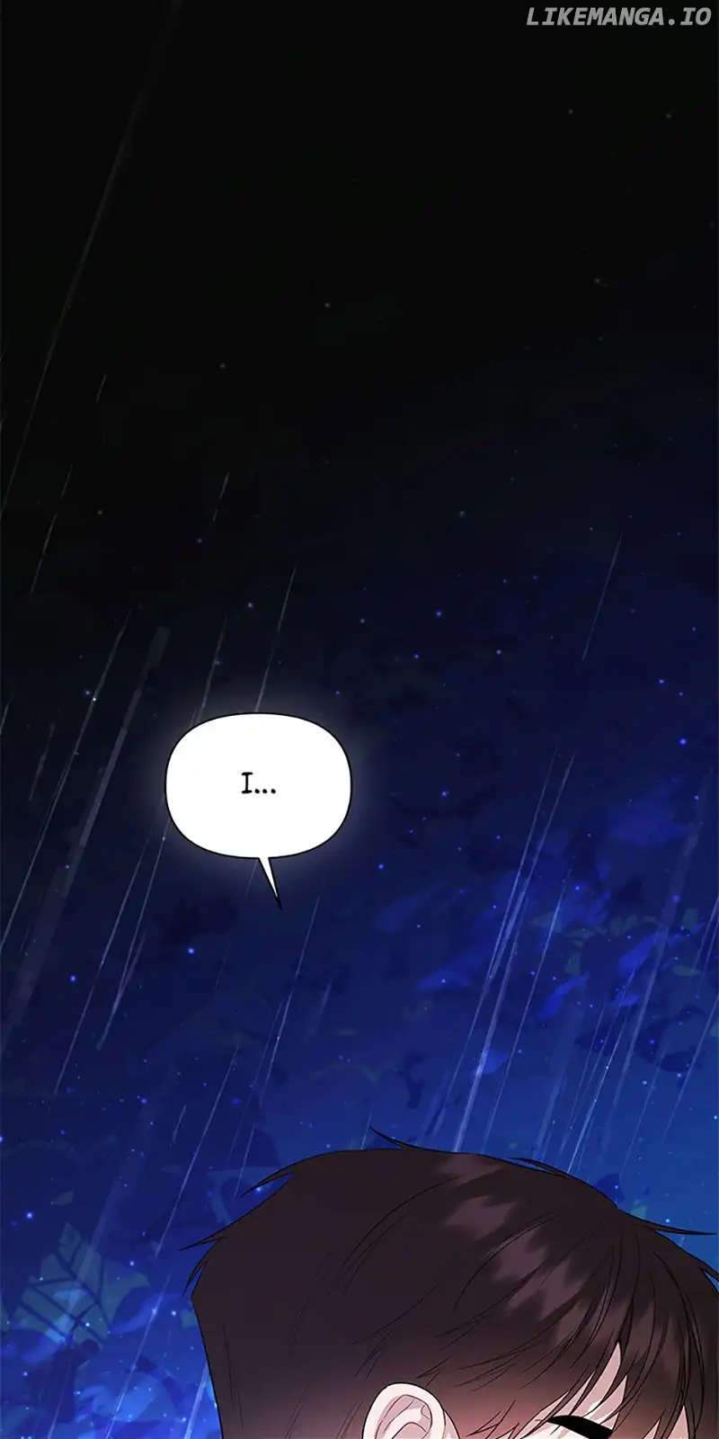 I Created a Harem to Avoid the Male Lead chapter 34 page 6