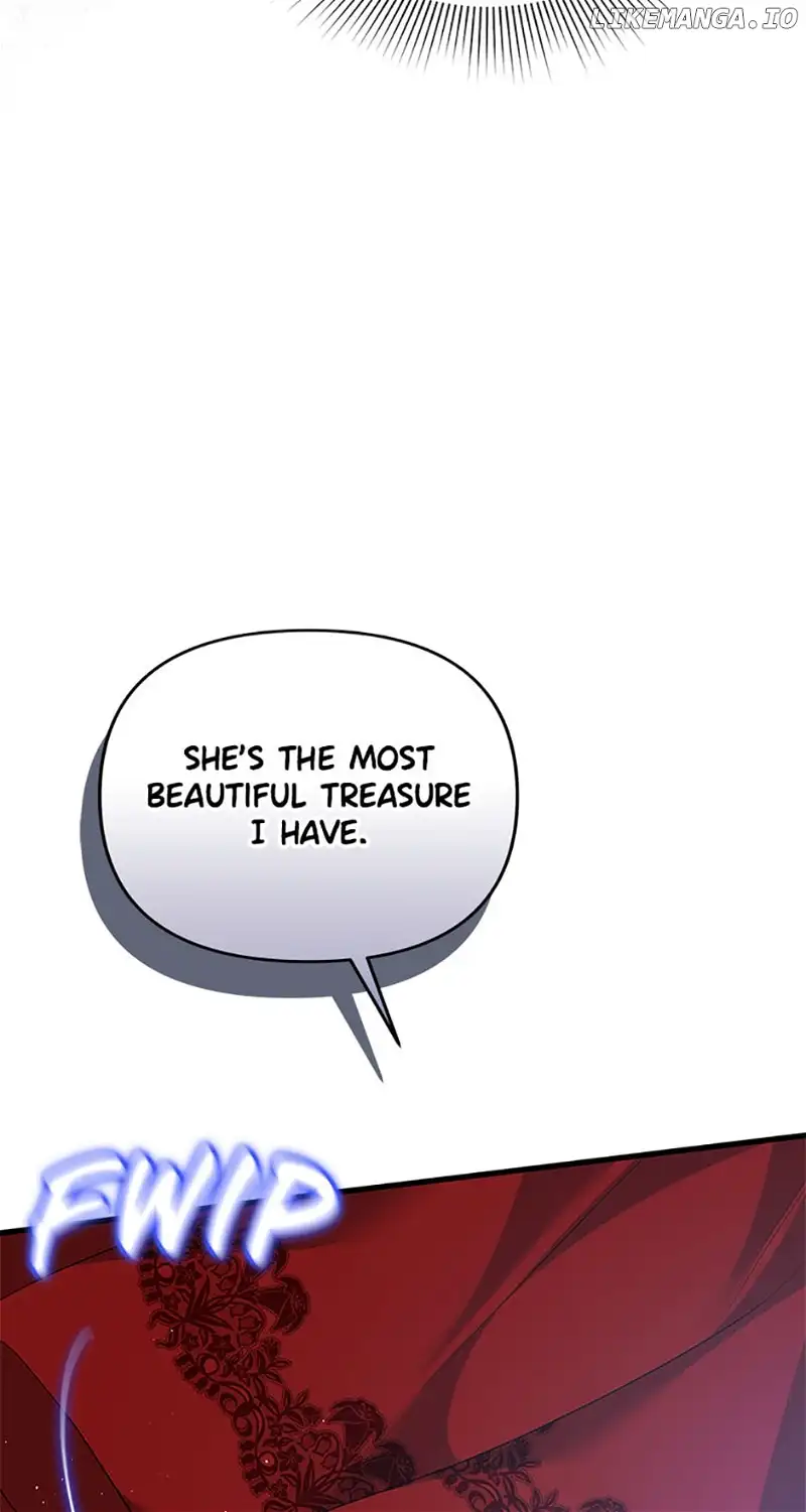 I Created a Harem to Avoid the Male Lead chapter 34 page 35