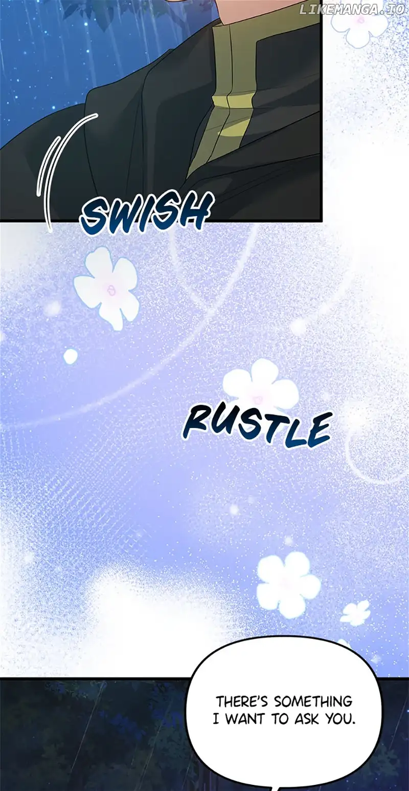 I Created a Harem to Avoid the Male Lead chapter 34 page 40