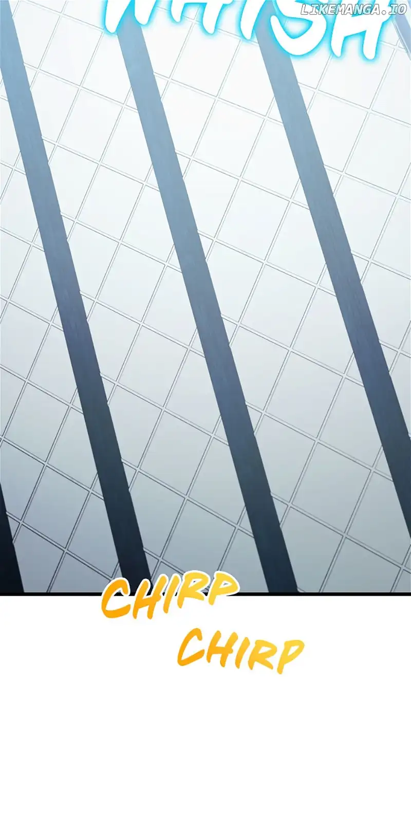 I Created a Harem to Avoid the Male Lead chapter 34 page 90