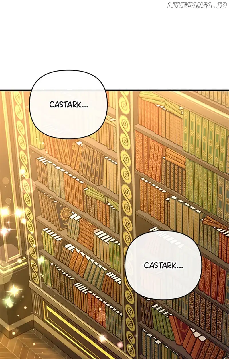 I Created a Harem to Avoid the Male Lead chapter 35 page 70