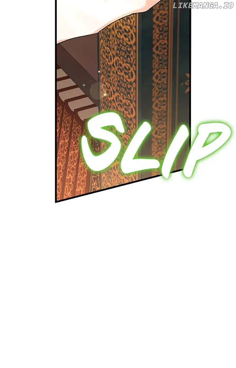I Created a Harem to Avoid the Male Lead chapter 35 page 72