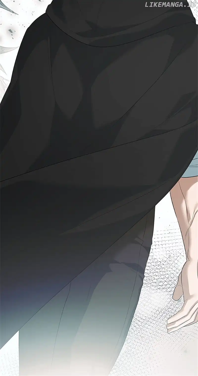 I Created a Harem to Avoid the Male Lead chapter 35 page 103