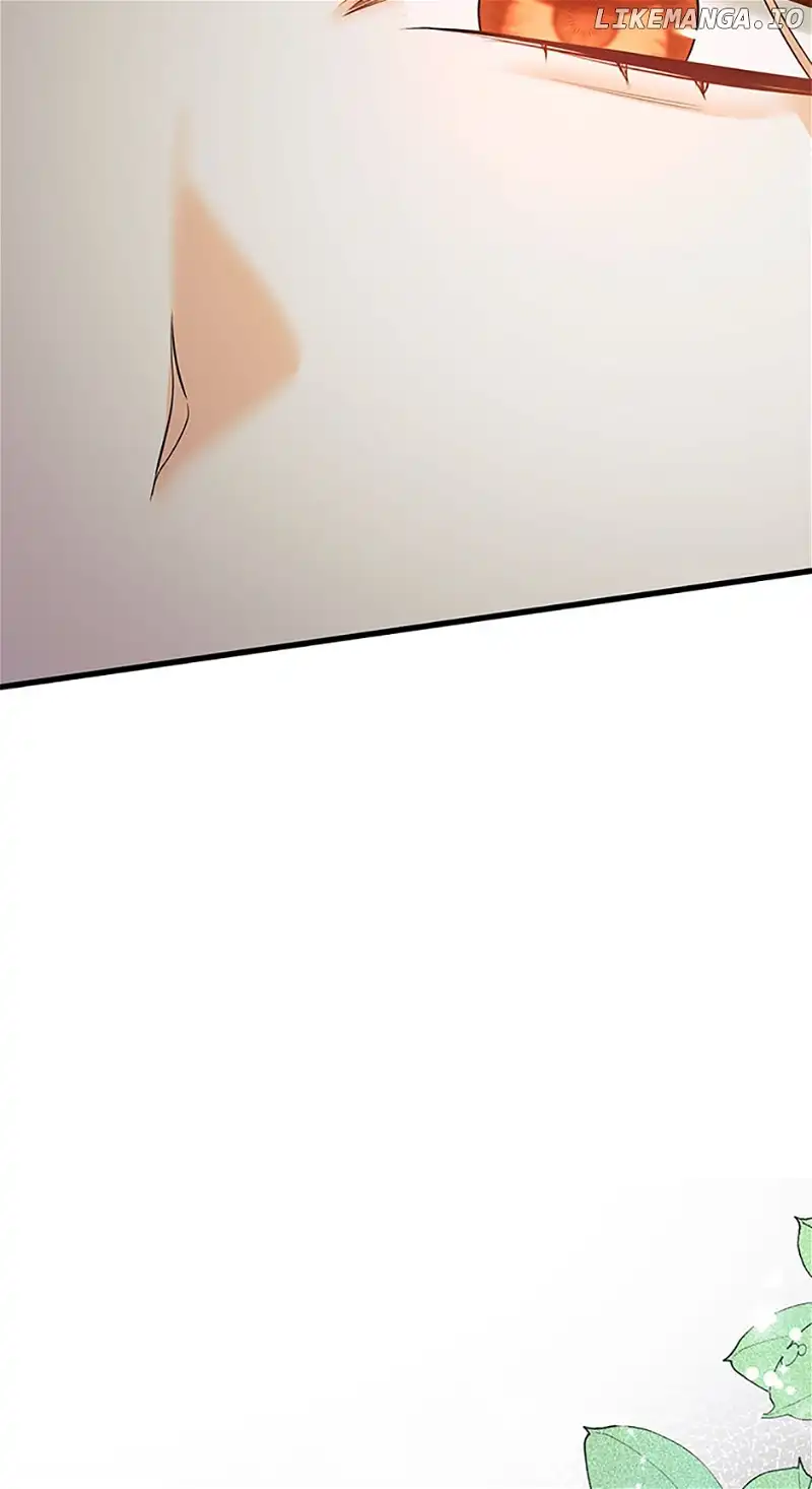 I Created a Harem to Avoid the Male Lead chapter 36 page 36