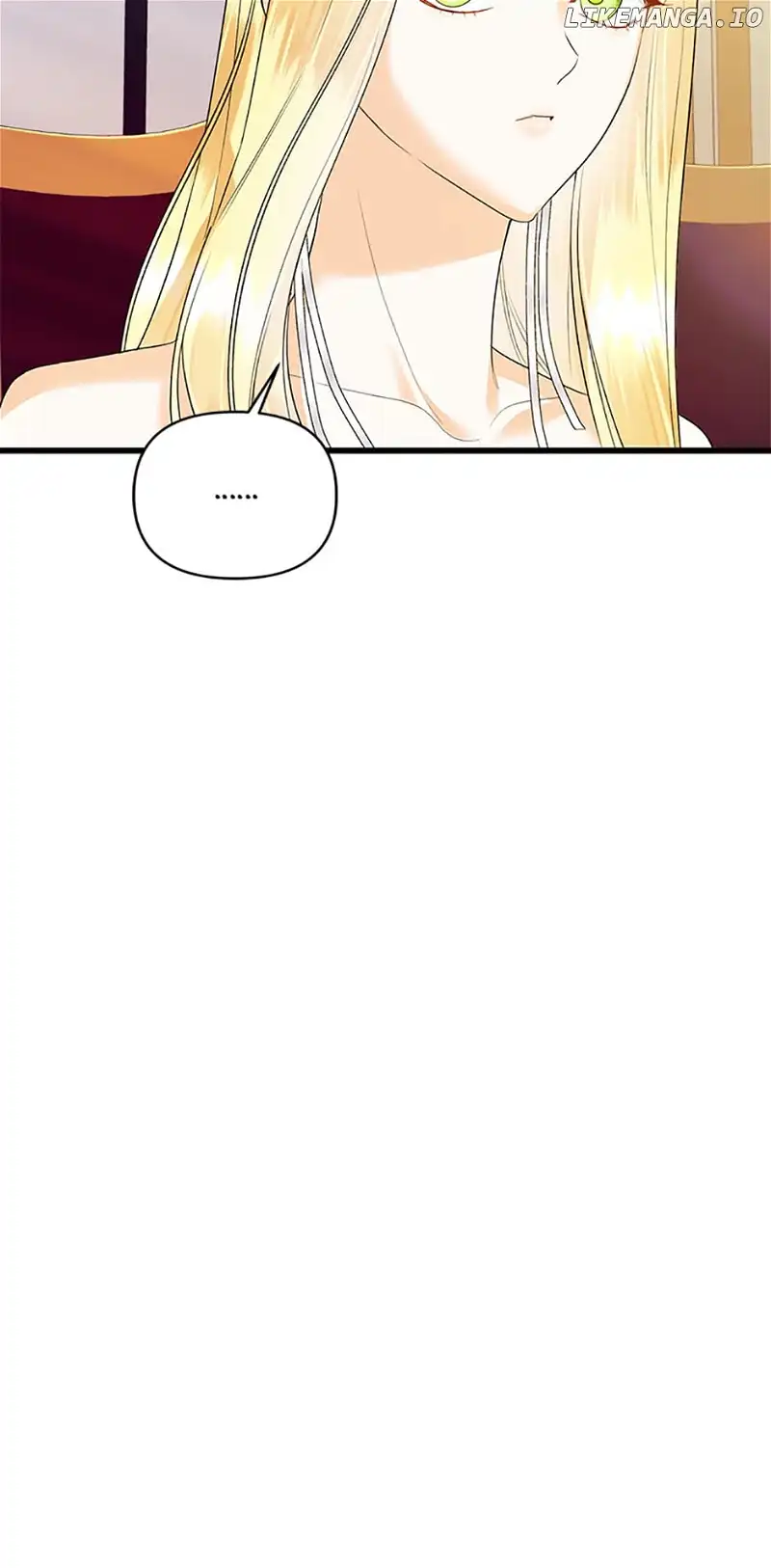 I Created a Harem to Avoid the Male Lead chapter 36 page 53