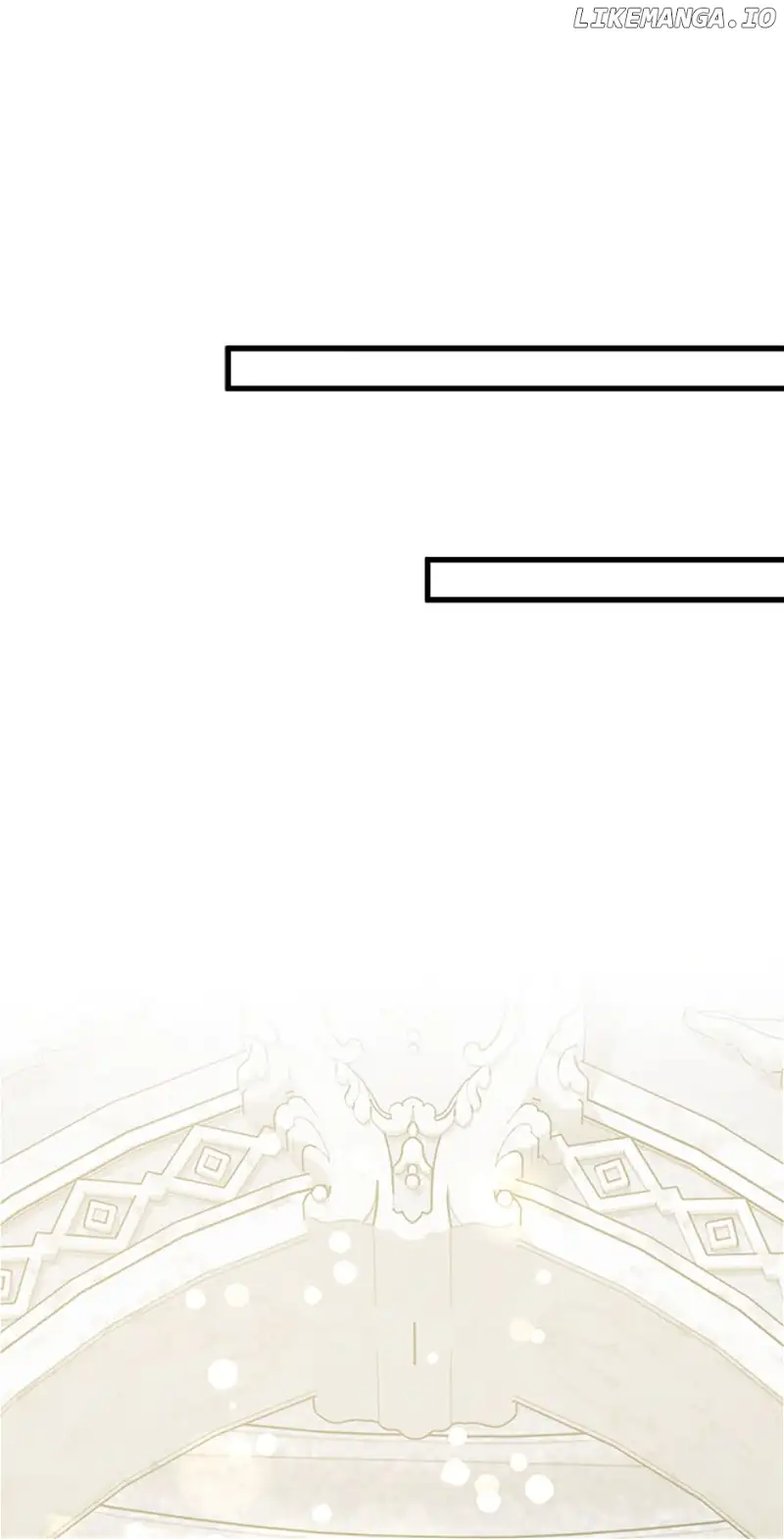 I Created a Harem to Avoid the Male Lead chapter 36 page 55
