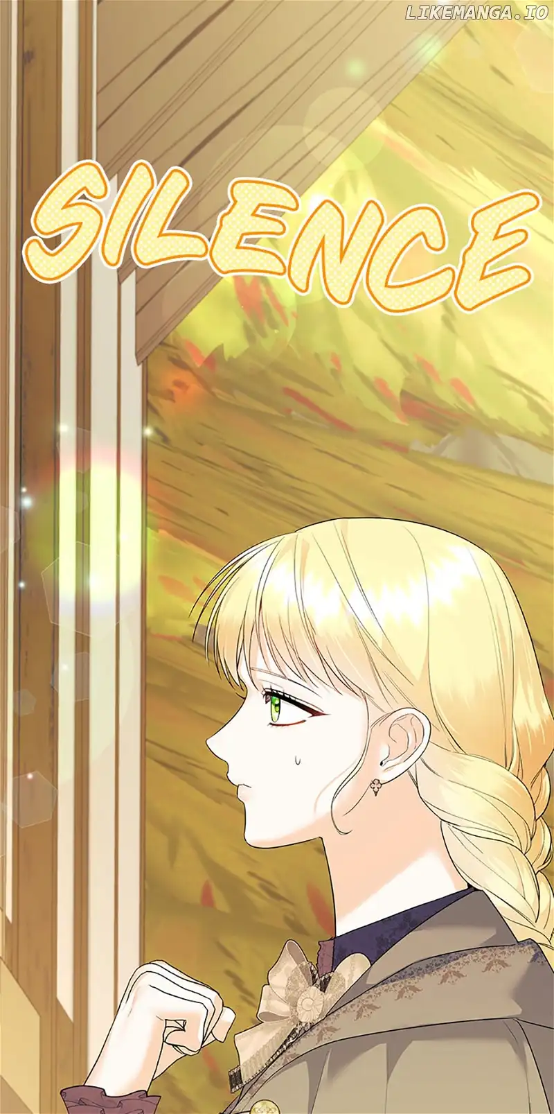 I Created a Harem to Avoid the Male Lead chapter 36 page 78