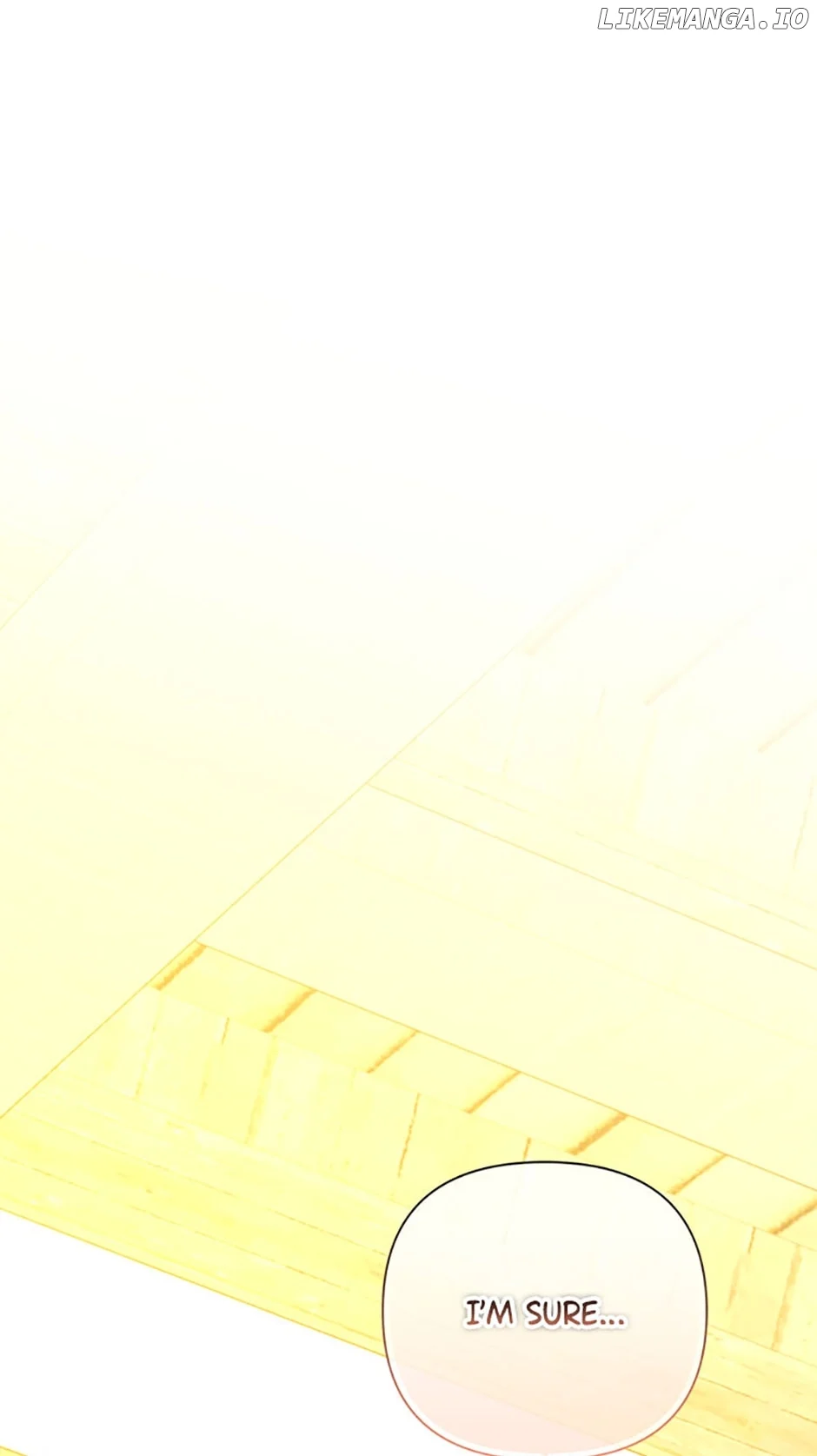 I Created a Harem to Avoid the Male Lead chapter 37 page 16
