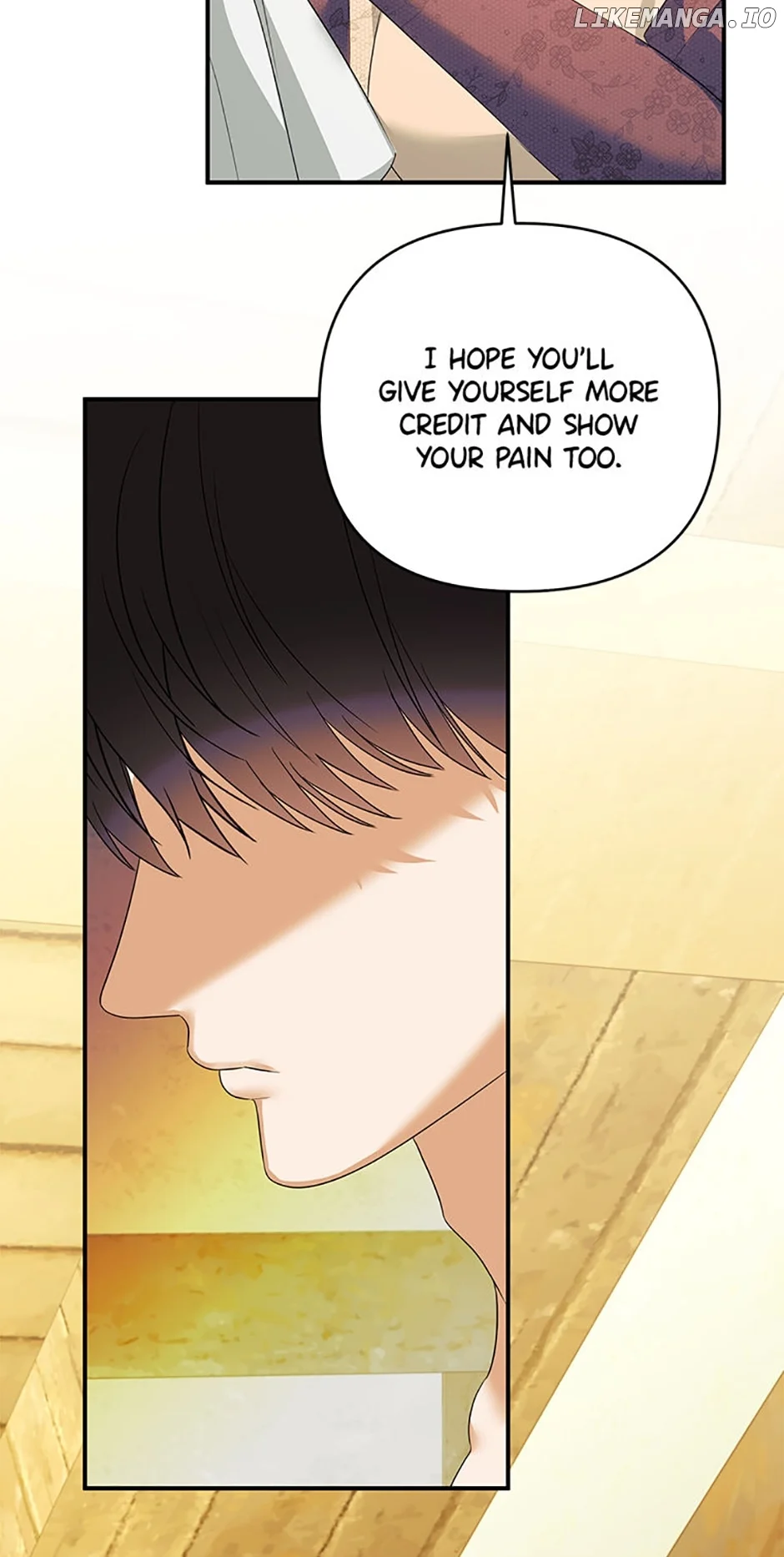 I Created a Harem to Avoid the Male Lead chapter 37 page 79