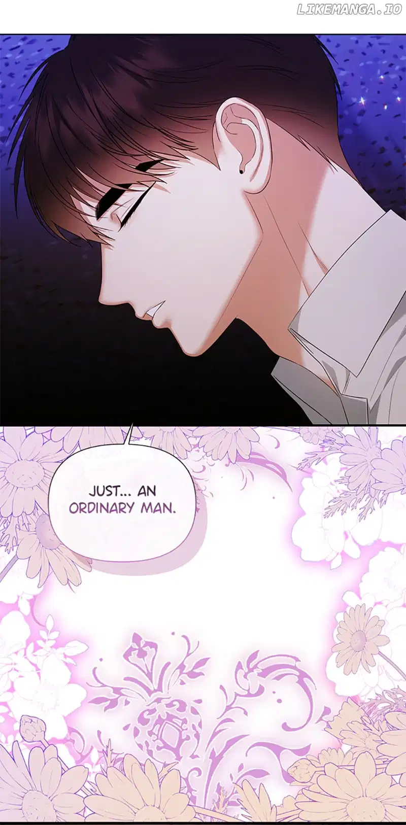 I Created a Harem to Avoid the Male Lead chapter 38 page 22
