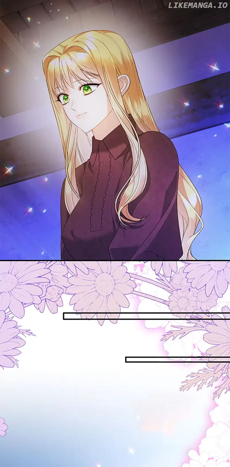 I Created a Harem to Avoid the Male Lead chapter 38 page 23