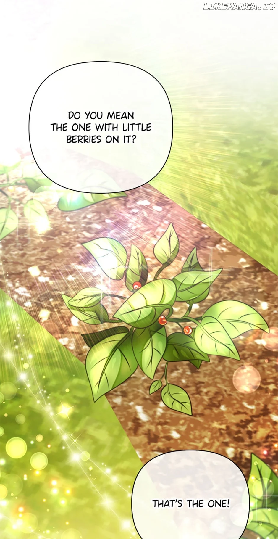 I Created a Harem to Avoid the Male Lead chapter 39 page 58
