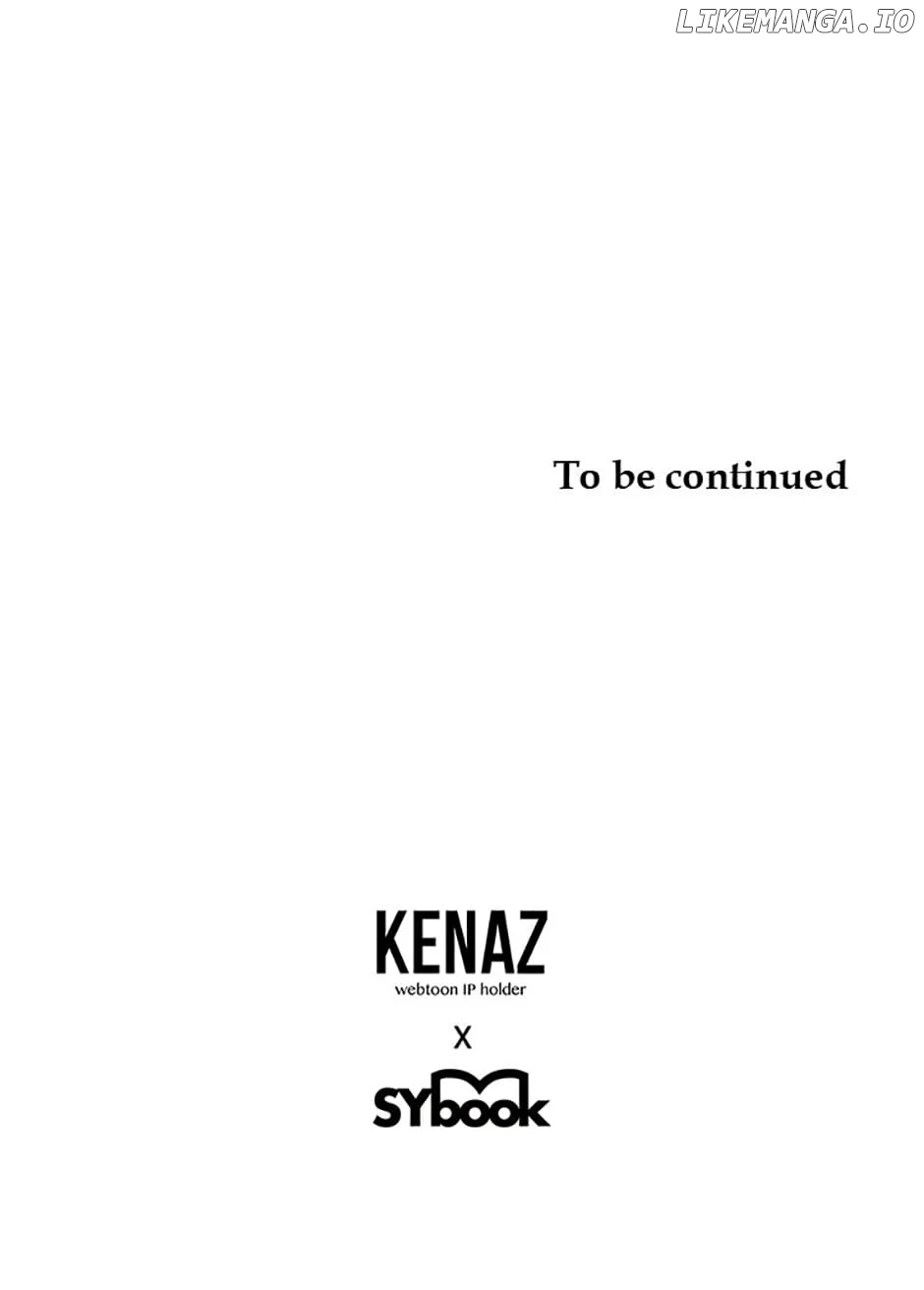 I Created a Harem to Avoid the Male Lead chapter 39 page 92