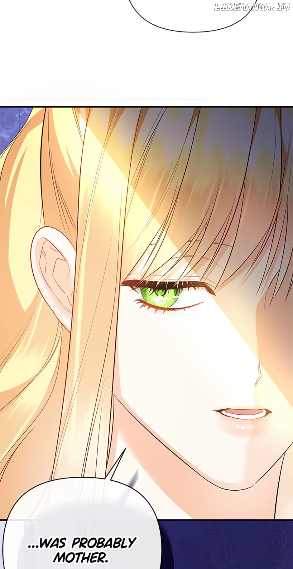 I Created a Harem to Avoid the Male Lead chapter 41 page 14