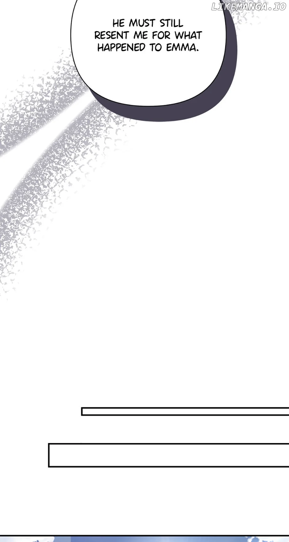 I Created a Harem to Avoid the Male Lead chapter 41 page 85