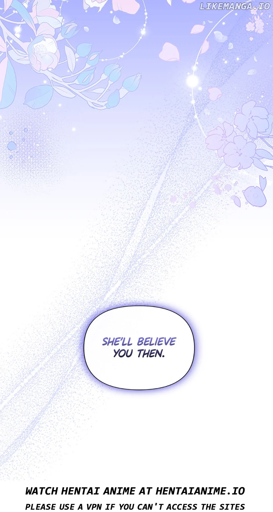 I Created a Harem to Avoid the Male Lead chapter 42 page 87
