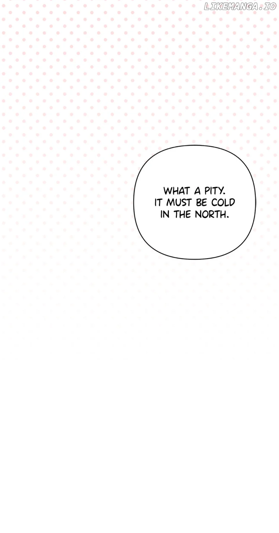 I Created a Harem to Avoid the Male Lead chapter 43 page 74