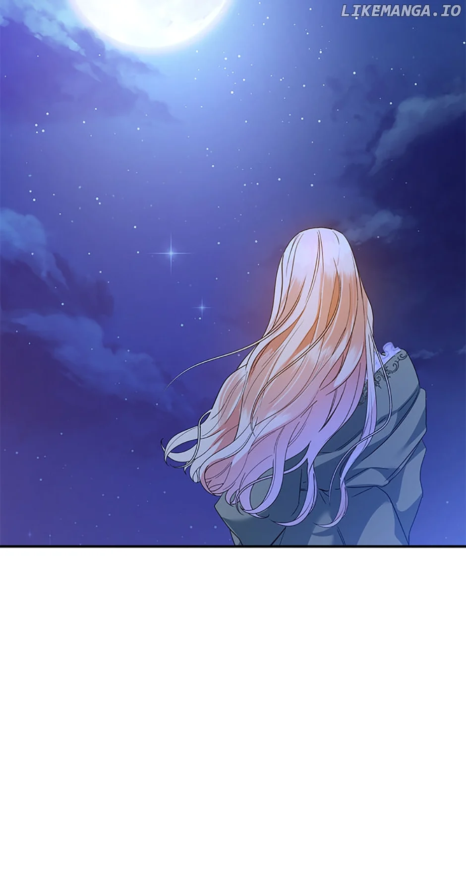 I Created a Harem to Avoid the Male Lead chapter 43 page 88