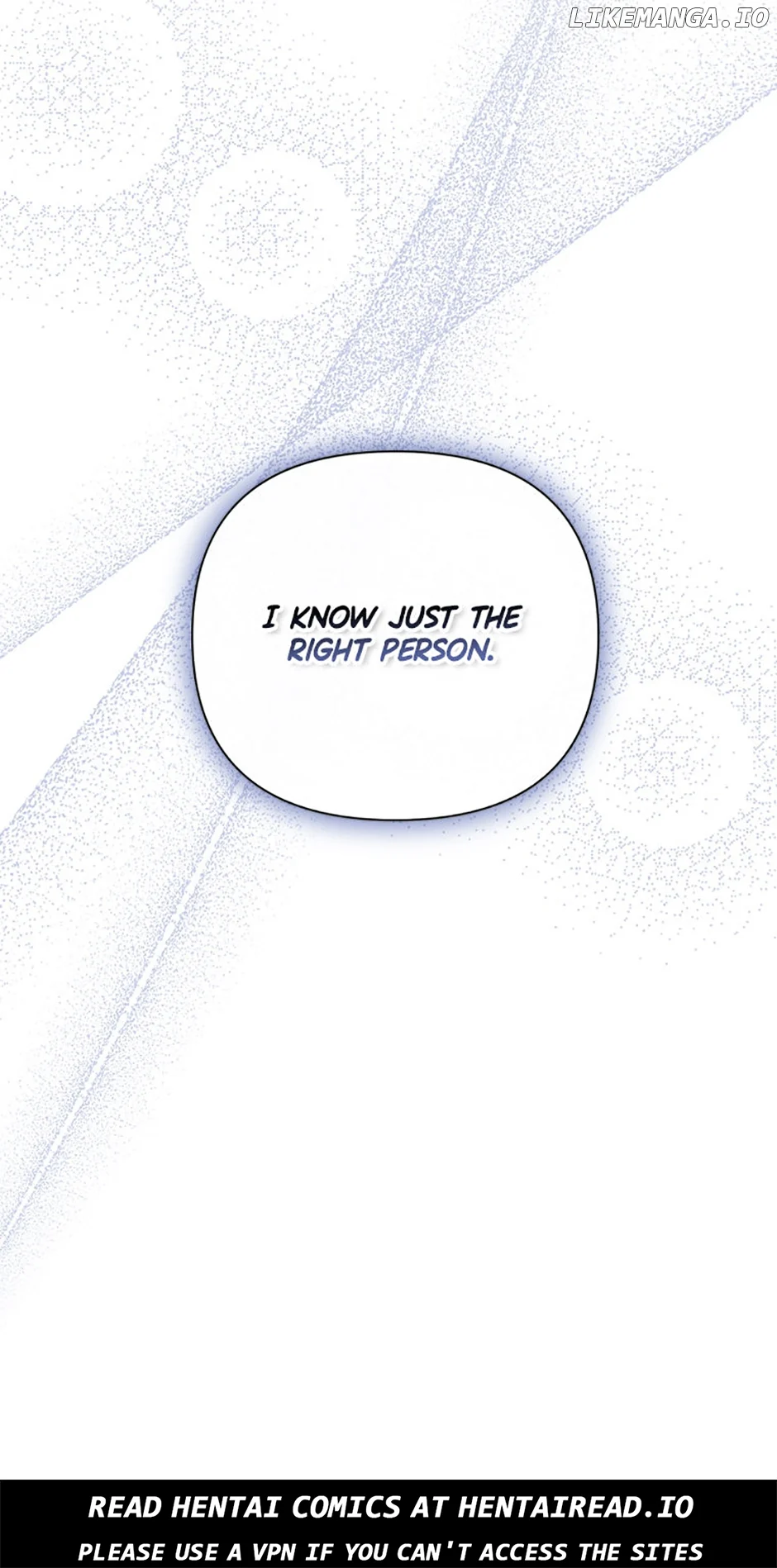 I Created a Harem to Avoid the Male Lead chapter 43 page 97