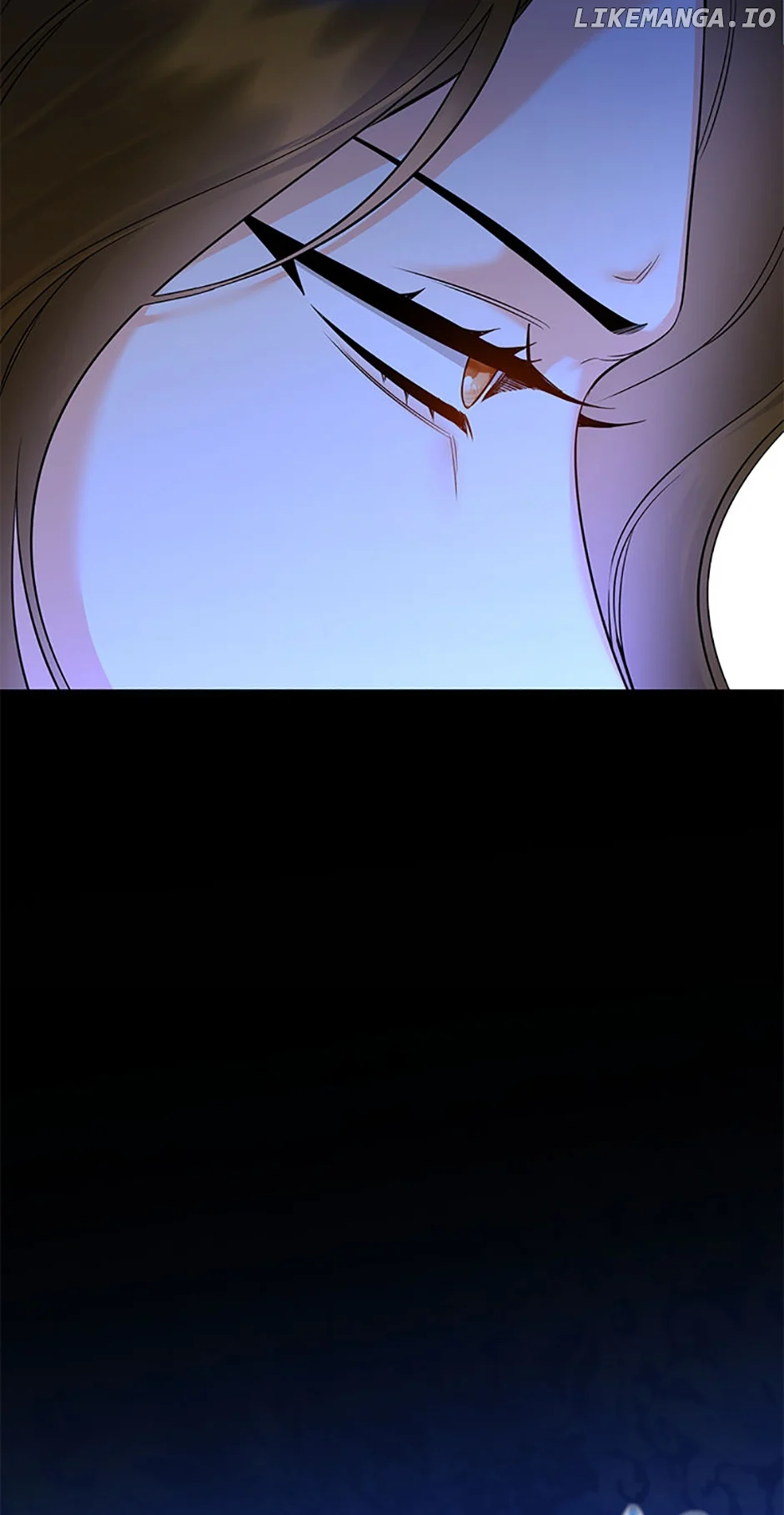 I Created a Harem to Avoid the Male Lead chapter 44 page 4