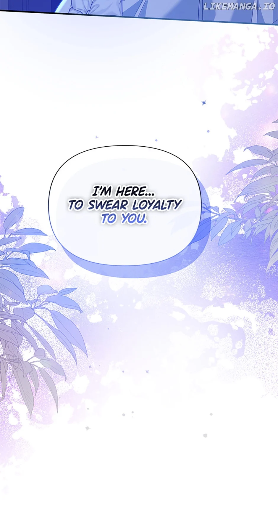 I Created a Harem to Avoid the Male Lead chapter 44 page 16