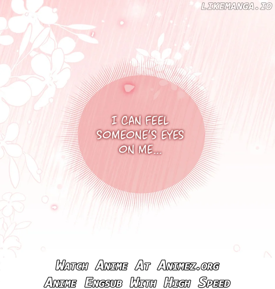 I Created a Harem to Avoid the Male Lead chapter 44 page 90