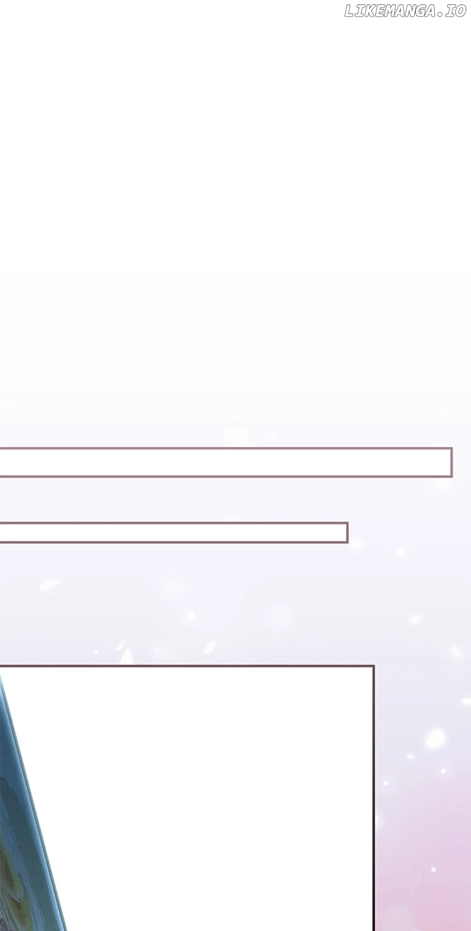 I Created a Harem to Avoid the Male Lead chapter 45 page 32