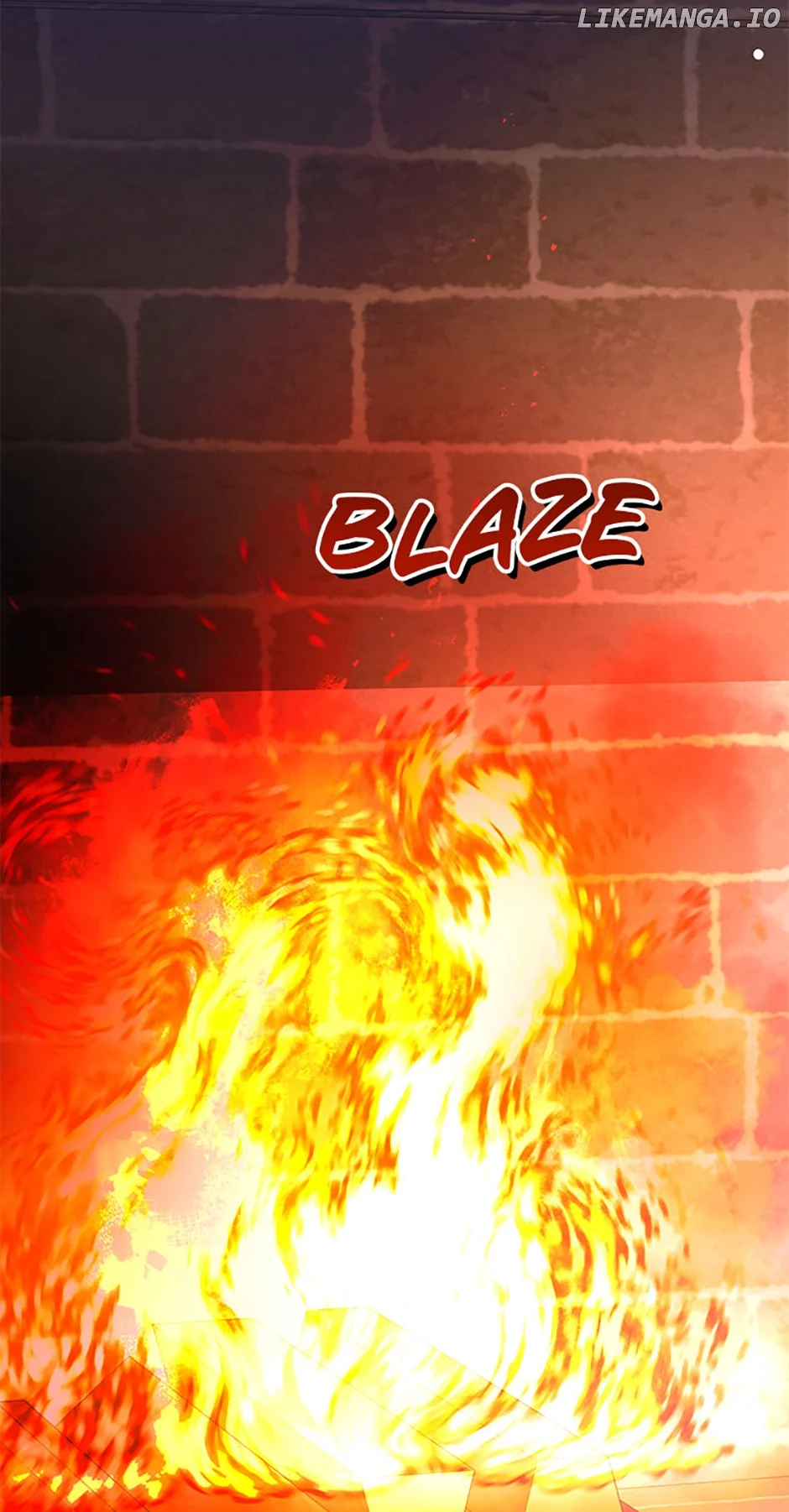 I Created a Harem to Avoid the Male Lead chapter 47 page 6