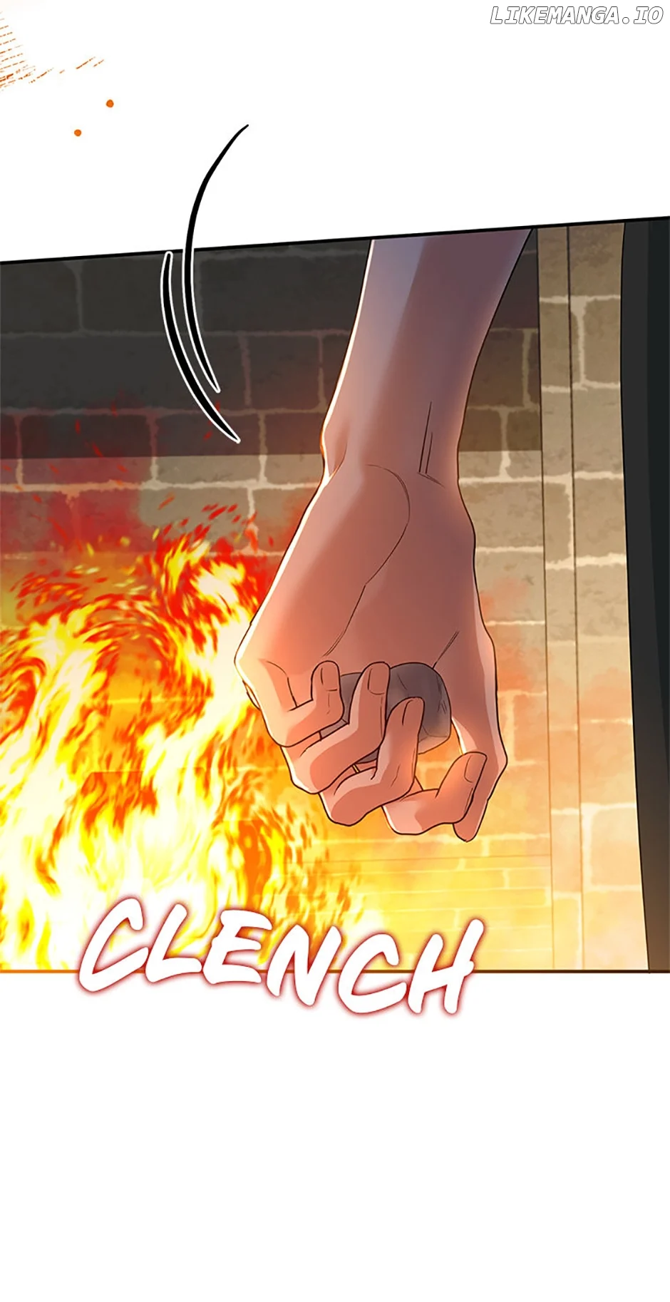 I Created a Harem to Avoid the Male Lead chapter 47 page 13