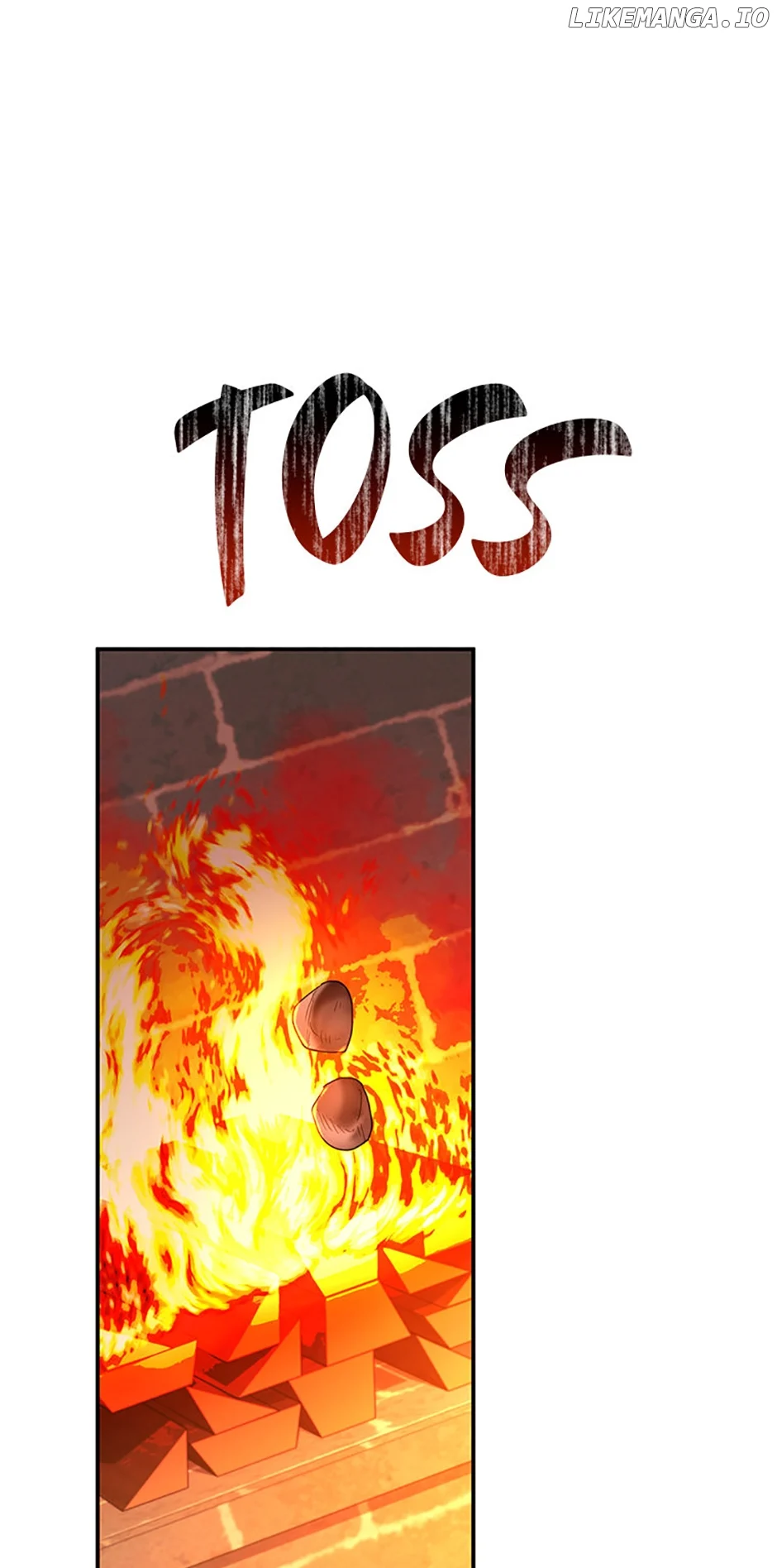 I Created a Harem to Avoid the Male Lead chapter 47 page 14