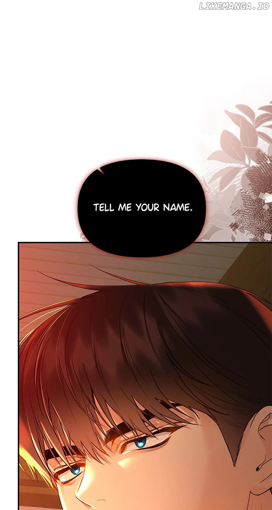 I Created a Harem to Avoid the Male Lead chapter 47 page 37