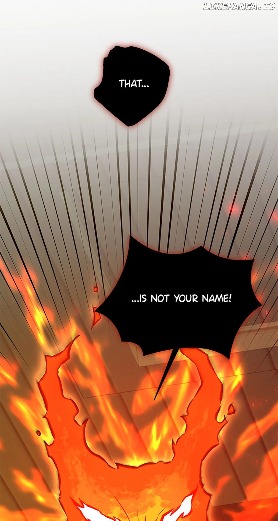 I Created a Harem to Avoid the Male Lead chapter 47 page 40