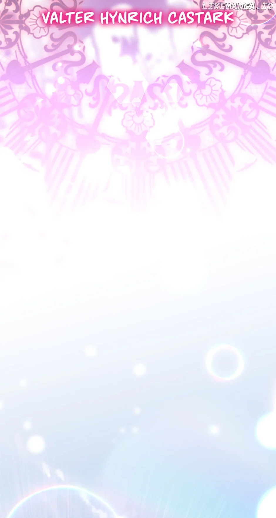 I Created a Harem to Avoid the Male Lead chapter 47 page 72